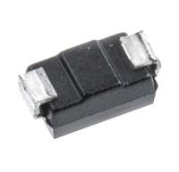byg23m-e3tr Vishay 1 kV 1.5 A Diode Switching 2-Pin DO-214AC