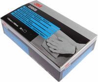 03808 3M Medium Sanding Block, 140mm x 115mm