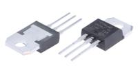 tyn640rg STMicroelectronics TYN640RG, Thyristor 600V, 25A 35mA