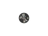 l000434-05 TE Connectivity L000434-05 Dome Multi-Band Antenna with FAKRA Connector, 4G, 4G (LTE), 5G (LTE), Bluetooth (BLE), WiFi,