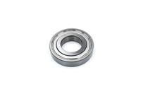 16003-a-2z FAG 16003-A-2Z 1 Row Ball Bearing - 17 mm ID, 35 mm OD