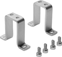 hrb-d-mini Festo Bracket for D
