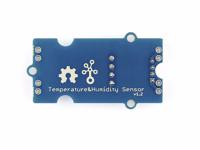 101020011 Seeed Studio Temperature and Humidity Sensor for DHT11 Grove System