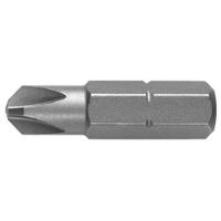 etorm105 Facom Torq Screwdriver Bit, 5 mm Tip