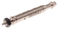 cj1b2-5su4 SMC Pneumatic Piston Rod Cylinder - CJ1 Series
