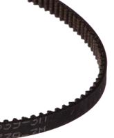 htd-339-3m-06 Contitech HTD 339-3M-06 Timing Belt, 113 Teeth, 339mm Length, 6mm Width