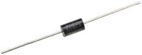 15ke6v8ca STMicroelectronics 1.5KE6V8CA, Bi-Directional TVS Diode, 1500W, 2-Pin DO-201