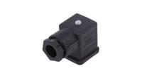 1210230694 Molex C81, Plug DIN 43650 Connector, 250 V Voltage