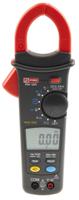 123-3258 RS PRO IPM138N Clamp Meter, 600A dc, Max Current 600A ac CAT II 1000 V, CAT III 600 V