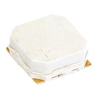 css-j4b20-smt-tr Same Sky 90dB SMD External Magnetic Buzzer, 3V Min, 5V Max