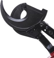 t3678 CK T3678 Ratchet Cable Cutters