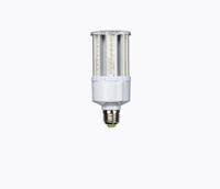 crn18cw Knightsbridge E27 LED Cluster Lamp 18 W(100W), 4000K, Cool White, Bulb shape