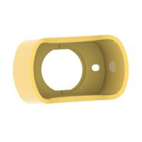 zb4bz2005 Schneider Electric Guard, For Use With Harmony XB4 Series