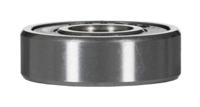 7302-be-2rzp SKF 7302 BE-2RZP 1 Row Ball Bearing - 15 mm ID, 42 mm OD 13 mm Race Width