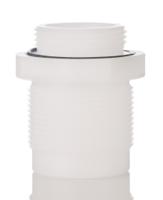 e11033 ifm electronic Adapter