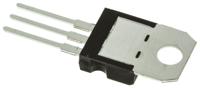 l7824cv STMicroelectronics L7824CV, 1 Linear Voltage, Voltage Regulator 1.5A, 24 V 3-Pin, TO-220