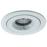 amicdip65mw Ansell Lighting LED Downlight, 220/240 V, 108 x 100 mm, 50 W