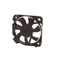 mf40060v1-1000u-a99 Sunon Axial Fan, 5 V dc, DC Operation, 6.3cfm, 440mW, 101mA Max, IP20, 40 x 40 x 6mm