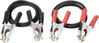 lw-220a SAM 2m Battery Jump Lead, 400A