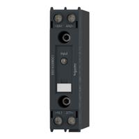 ssd1d520bdc1 Schneider Electric Harmony Relay Series Solid State Relay, 20 A Load, DIN Rail Mount