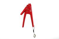 455bsls Facom Cable Tie Gun
