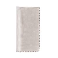 mon-privacy-screen-k StarTech.com 32in Privacy screen