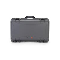 935s-010gp-0a0 Nanuk Nanuk 935 Waterproof Plastic Case With Wheels, 559 x 356 x 229mm