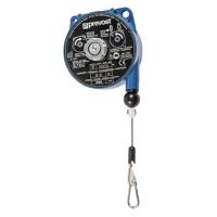 bal-2030a PREVOST 3kg Tool Balancer