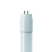 lt1212fl SHOT 1100 lm 11.6 W LED Tube Light, T8 (1200mm)