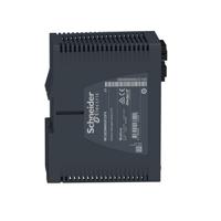 mcsesm083f23f0 Schneider Electric Modicon IoT Gateway