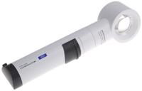 155774 Eschenbach Illuminated Magnifier, 12.5X x Magnification, 35mm Diameter