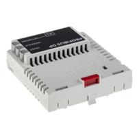 fpba-01 ABB Profibus DP Adapter