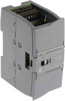 6es7222-1hh32-0xb0 Siemens TM3 Series PLC I/O Module for Use with SIMATIC S7-1200 Series, Digital, Digital