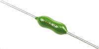 0251250hat1l Littelfuse PC Board Non Resettable Fuse, Axial 250mA, 125V ac/dc