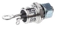 vs-16ria60 Vishay VS-16RIA60, Thyristor 600V, 16A 60mA