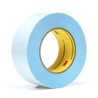 175-4077 RS PRO, 56Ω 25W Aluminium Chassis Mount Resistor ±5%