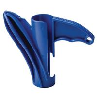 161-60005-hat30-pa66-bu Cable Sleeve Tool HAT Tool, For Use With Helawrap Cable Cover