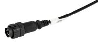 t0052921599n Weller Electric Soldering Iron, 24V, 65W, for use with WS81/WD/WT/WR Stations