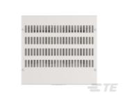 hpba015c500r100e TE Connectivity, 500Ω 1.119kW Braking Resistor HPBA015C500R100E 10%