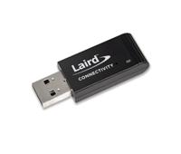 451-00003 Ezurio USB Bluetooth Adapter