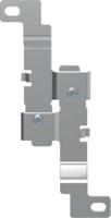 ms6-wb Festo Bracket for MS Series Filter Regulator