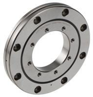 crbfv5515atuut1 IKO Nippon Thompson Slewing Ring with 120mm Outside Diameter