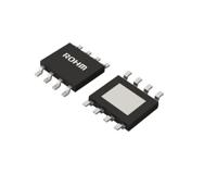 bd820f5uefj-ce2 ROHM BD820F5UEFJ-CE2, Voltage Regulator 45V 8-Pin