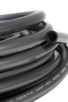 as600012 Saint Gobain Versilon Silver TPE, Flexible Tubing, 4.8mm ID, 8mm OD, Silver, 15m