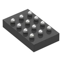 ap22953cw12-7 DiodesZetex AP22953CW12-7 6 Power Switch IC 12-Pin, W-WLB2013-12