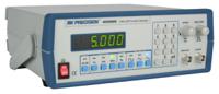 bk4005dds BK Precision 4005DDS Function Generator, 1Hz Min, 5MHz Max - With RS Calibration