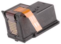 cl-511 Canon CL-511 Cyan, Magenta, Yellow Ink Cartridge