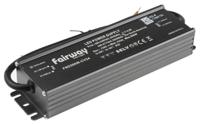 176-6733 RS PRO LED Driver, 24V Output, 200W Output, 8.33A Output, Constant Voltage