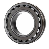 21310-e SKF 21310 E Parallel 50 mm ID Roller Bearing, 110 mm OD