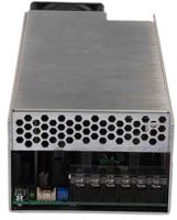 shp650ps28-ef XP Power Switching Power Supply, SHP650PS28-EF, 28V dc, 23A, 655W, 1 Output, 80 → 264V ac Input Voltage